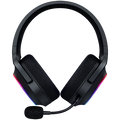 Геймърски слушалки Razer Barracuda X Chroma (RZ04-05220100-R3M1)