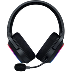 Геймърски слушалки Razer Barracuda X Chroma (RZ04-05220100-R3M1)
