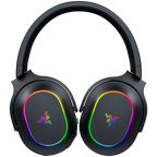 Геймърски слушалки Razer Barracuda X Chroma (RZ04-05220100-R3M1)