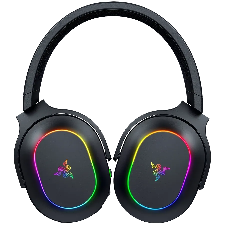 Геймърски слушалки Razer Barracuda X Chroma (RZ04-05220100-R3M1)