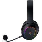 Геймърски слушалки Razer Barracuda X Chroma (RZ04-05220100-R3M1)
