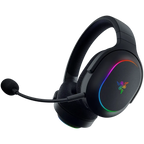 Геймърски слушалки Razer Barracuda X Chroma (RZ04-05220100-R3M1)
