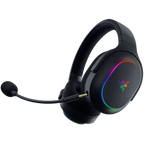 Геймърски слушалки Razer Barracuda X Chroma (RZ04-05220100-R3M1)