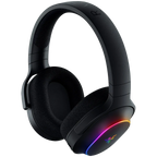 Геймърски слушалки Razer Barracuda X Chroma (RZ04-05220100-R3M1)