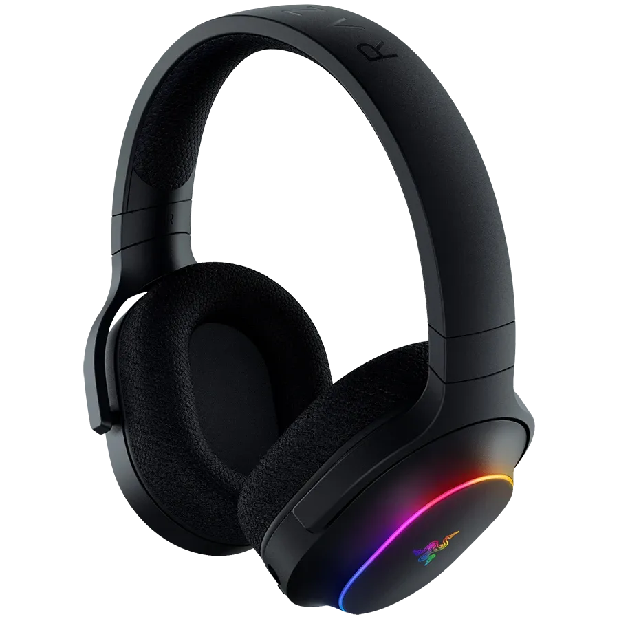 Геймърски слушалки Razer Barracuda X Chroma (RZ04-05220100-R3M1)