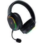 Геймърски слушалки Razer Barracuda X Chroma (RZ04-05220100-R3M1)