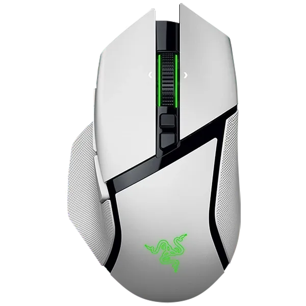 Геймърска мишка Razer Basilisk V3 Pro 35K (RZ01-05240200-R3G1)