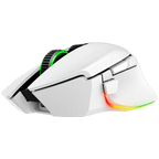 Геймърска мишка Razer Basilisk V3 Pro 35K (RZ01-05240200-R3G1)