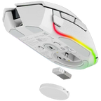 Геймърска мишка Razer Basilisk V3 Pro 35K (RZ01-05240200-R3G1)