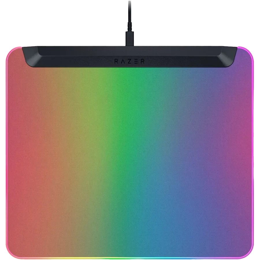 Подложка за мишка Razer Firefly V2 Pro