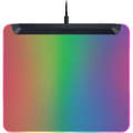 Подложка за мишка Razer Firefly V2 Pro