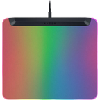 Подложка за мишка Razer Firefly V2 Pro