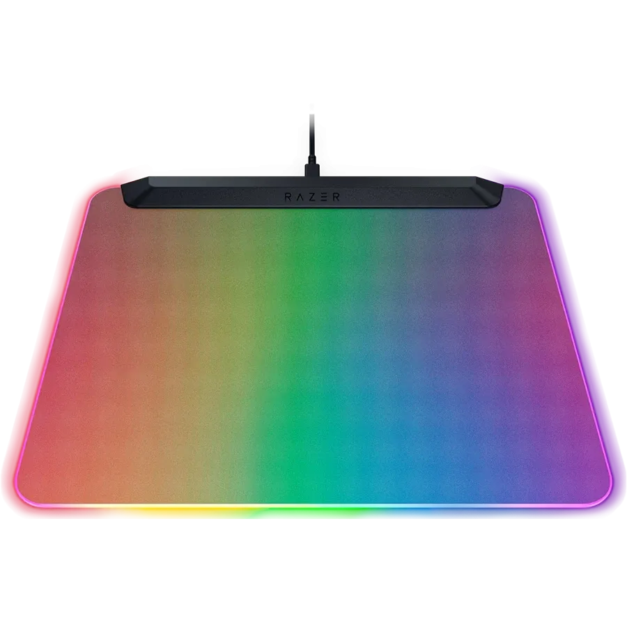 Подложка за мишка Razer Firefly V2 Pro