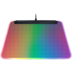 Подложка за мишка Razer Firefly V2 Pro