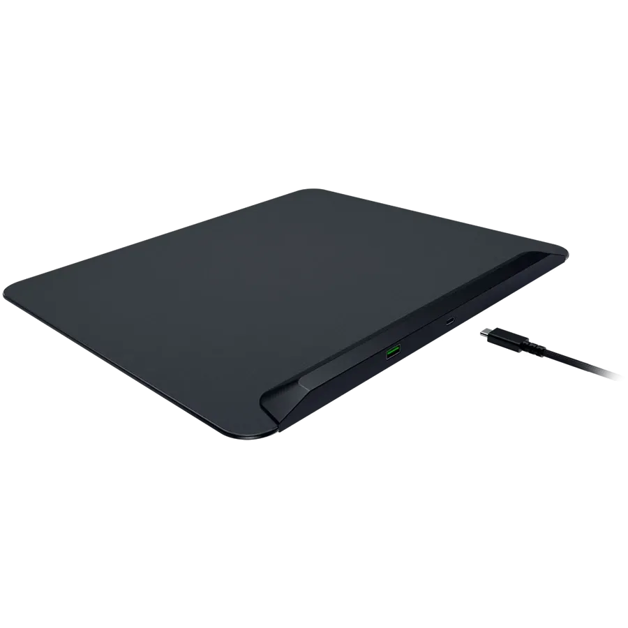 Подложка за мишка Razer Firefly V2 Pro