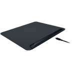 Подложка за мишка Razer Firefly V2 Pro