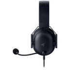 Геймърски слушалки Razer BlackShark V2 X за PlayStation
