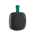 Bluetooth тонколона Canyon Hexagon 10 TWS 8W IPX5 Black, зелена