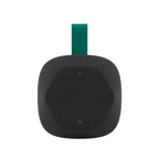 Bluetooth тонколона Canyon Hexagon 10 TWS 8W IPX5 Black, зелена