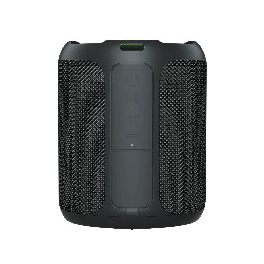 Bluetooth тонколона Canyon OnMove 11 IPX6 TWS 20W EQ RGB, черна