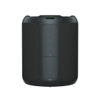 Bluetooth тонколона Canyon OnMove 11 IPX6 TWS 20W EQ RGB, черна