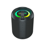 Bluetooth тонколона Canyon OnMove 11 IPX6 TWS 20W EQ RGB, черна