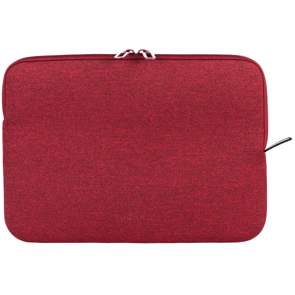Калъф за лаптоп Tucano Melange за Microsoft Surface Pro/ MacBook Pro 13 (BFM1112-BX)