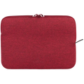 Калъф за лаптоп Tucano Melange за Microsoft Surface Pro/ MacBook Pro 13 (BFM1112-BX)