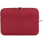 Калъф за лаптоп Tucano Melange за Microsoft Surface Pro/ MacBook Pro 13 (BFM1112-BX)