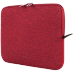 Калъф за лаптоп Tucano Melange за Microsoft Surface Pro/ MacBook Pro 13 (BFM1112-BX)