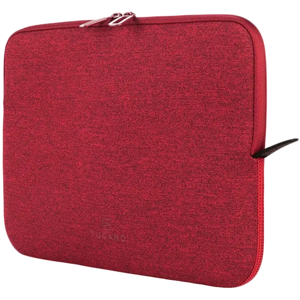 Калъф за лаптоп Tucano Melange за Microsoft Surface Pro/ MacBook Pro 13 (BFM1112-BX)