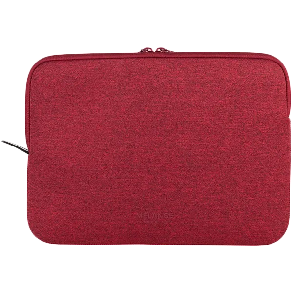 Калъф за лаптоп Tucano Melange за Microsoft Surface Pro/ MacBook Pro 13 (BFM1112-BX)