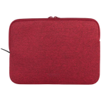 Калъф за лаптоп Tucano Melange за Microsoft Surface Pro/ MacBook Pro 13 (BFM1112-BX)