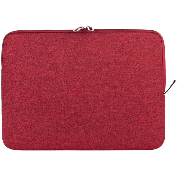 Калъф за лаптоп Tucano Melange за MacBook Air 15 (2023)/ MacBook Pro 15 (BFM1314-BX)
