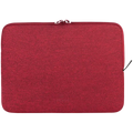 Калъф за лаптоп Tucano Melange за MacBook Air 15 (2023)/ MacBook Pro 15 (BFM1314-BX)