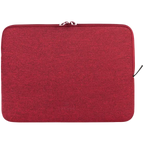 Калъф за лаптоп Tucano Melange за MacBook Air 15 (2023)/ MacBook Pro 15 (BFM1314-BX)