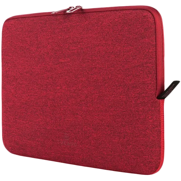 Калъф за лаптоп Tucano Melange за MacBook Air 15 (2023)/ MacBook Pro 15 (BFM1314-BX)