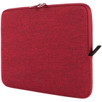 Калъф за лаптоп Tucano Melange за MacBook Air 15 (2023)/ MacBook Pro 15 (BFM1314-BX)