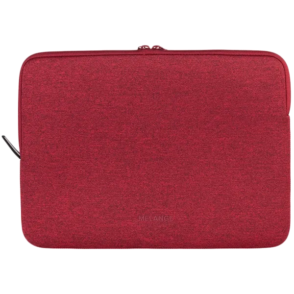 Калъф за лаптоп Tucano Melange за MacBook Air 15 (2023)/ MacBook Pro 15 (BFM1314-BX)