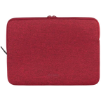 Калъф за лаптоп Tucano Melange за MacBook Air 15 (2023)/ MacBook Pro 15 (BFM1314-BX)
