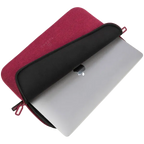 Калъф за лаптоп Tucano Melange за MacBook Air 15 (2023)/ MacBook Pro 15 (BFM1314-BX)
