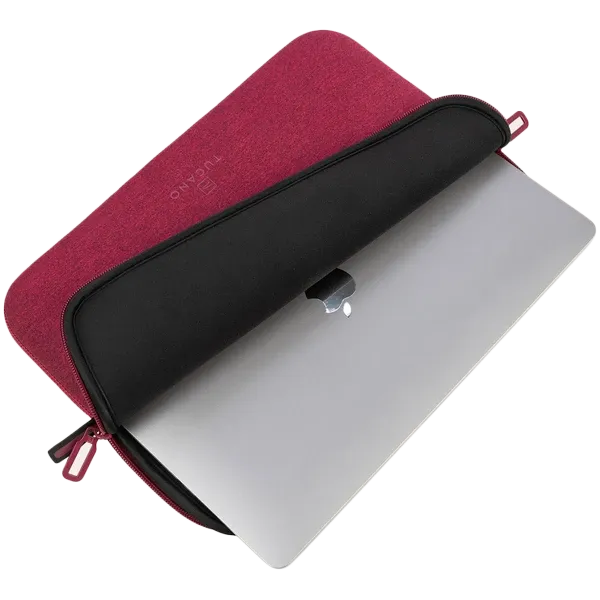 Калъф за лаптоп Tucano Melange за MacBook Air 15 (2023)/ MacBook Pro 15 (BFM1314-BX)