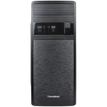Компютърна кутия Trendsonic Chassis FC-F56A, ATX