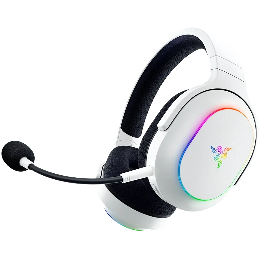 Геймърски слушалки Razer Barracuda X Chroma (RZ04-05220200-R3M1)