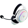 Геймърски слушалки Razer Barracuda X Chroma (RZ04-05220200-R3M1)