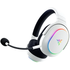 Геймърски слушалки Razer Barracuda X Chroma (RZ04-05220200-R3M1)