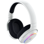 Геймърски слушалки Razer Barracuda X Chroma (RZ04-05220200-R3M1)