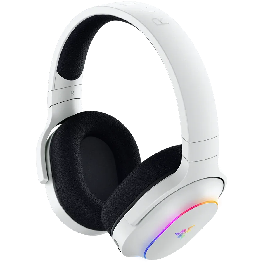 Геймърски слушалки Razer Barracuda X Chroma (RZ04-05220200-R3M1)