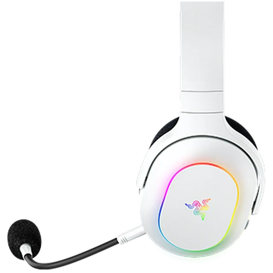Геймърски слушалки Razer Barracuda X Chroma (RZ04-05220200-R3M1)