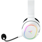Геймърски слушалки Razer Barracuda X Chroma (RZ04-05220200-R3M1)